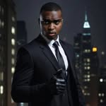 Dante Lambert - @mrwhisp3r8 - Instagram