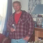 Dante Lambert - Facebook