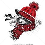 dante lambert - @pagedracoon376 - Instagram