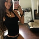 Dante Lambert - @dantelambert748 - Instagram