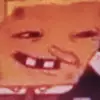 Dante_lambert - @pineapple_kid376673 - TikTok
