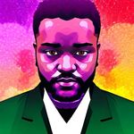 Dante Lambert - @mr_n0body38385 - Instagram