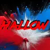 Dante Lambert 🇫🇷 - @hallow_vxi - TikTok