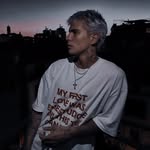𝐃𝙰𝙽𝚃𝙴 𝙇𝘼𝙈𝘽𝙀𝙍𝙏𝙄 - @imdantelamberti - Instagram