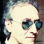 Dante Lamberti - @dantelamberti - Instagram