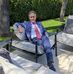 Dante Lamberti - Facebook