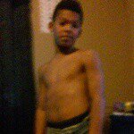 flyboydante__ - @dantelambert - Instagram