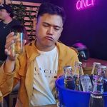 Dan Te - @dante_lang - Instagram