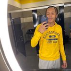Dante Lang - Facebook
