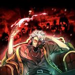 Dante Lang - Facebook