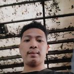 Dante Lang Malakas - Facebook