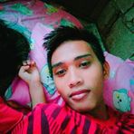 Dante Lang Malakas - Facebook