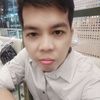 dante lang malakas - @dantespeak3 - TikTok