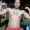 @DANTE LANG MALAKAS - @dantetingob - TikTok