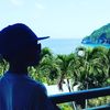 Dante Langlais John Jules - @dante.langlais - TikTok