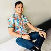 Dante Megalang - @dantemegalang - TikTok