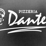 Pizzeria Dante - @dante_langenberg - Instagram
