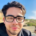Dante De La Lanza - @dantedelalanza97 - Instagram