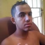 Dante Lanza - @lanza.dante - Instagram