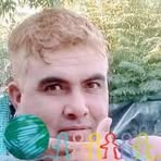 Dante Lanza - Facebook