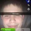 Dante Lanza - @dantelanza30 - TikTok