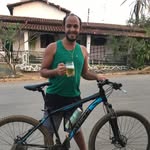 Dante Lanza - @dante_lanza - Instagram