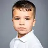 Dante Lanza - @dante.lanza0 - TikTok