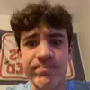 dante lanza - @dante_lanza - TikTok