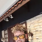 Dante Lanza - Facebook