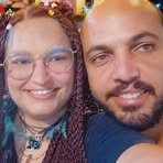 Dante Lanza - Facebook