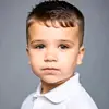 dante lanza - @dantelanza2 - TikTok
