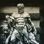 dante - @lanza_dante - Instagram