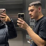 Dante Lanzafame - @dantelanzafame - Instagram