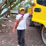 Dante Lanzagarita - @dantelanzagarita - Instagram