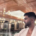 Dante Piccini Lanza - @dantepiccini - Instagram