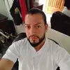 dantelanza1 - @dantelanza1 - TikTok