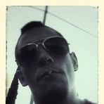 Dante Laporte - Facebook