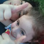 dantelaporte - @dantelaporte8 - Instagram