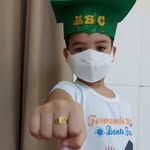 @dante._lima - Instagram