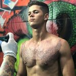 Dante Lima - @dante.lima.3910 - Instagram