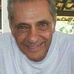 Dante Lima - Facebook