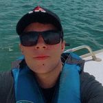 Dante Lima - @dantelima_ - Instagram