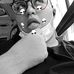 Dante Lima - Facebook