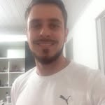 Dante Lima - @dante.lima.58 - Instagram