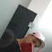 Dante Lima - Facebook