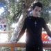 Dante Lima - Facebook