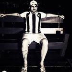 Dante Lima - @dantebotafogo - Instagram