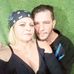 Dante Lima - Facebook