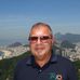 Dante Lima - Facebook