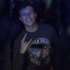 Dante Lima - @dantelima_ - TikTok